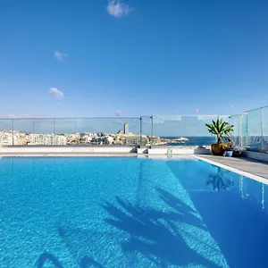 plaza-plaza-regency.hotelssaintjulians.com/