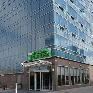 Wyndham Garden Long Island 3*, New York États-Unis