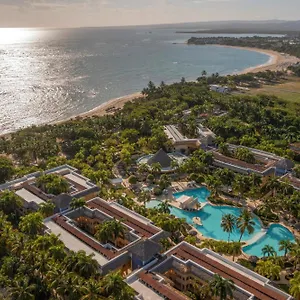 iberostar-costa-dorada.comcaribbean.com/