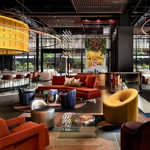 toronto-marriott-bloor-yorkville.niagara-fallshotels.com/