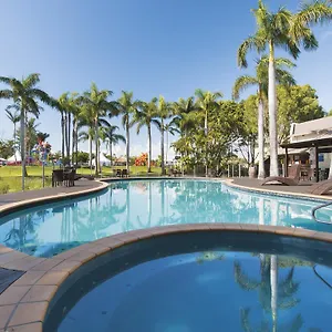 oaks-oasis-caloundra.queenslandhotels.net/