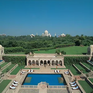 The Oberoi Amarvilas Indien