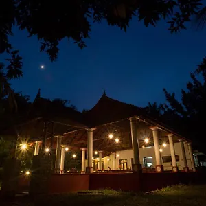 Resort Palmgrove, Alappuzha